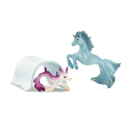 Schleich 42575