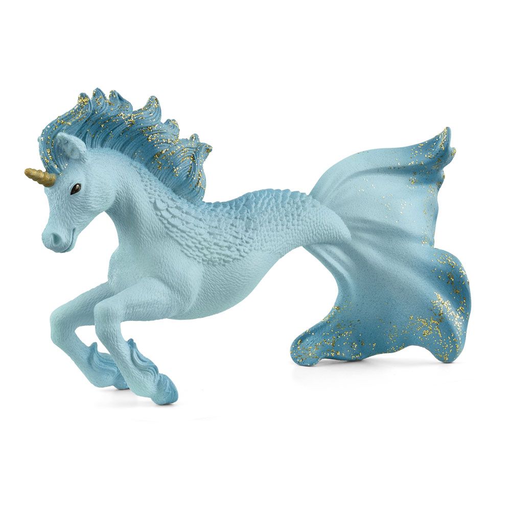 Schleich 42575