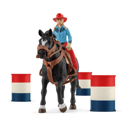 Schleich 42576