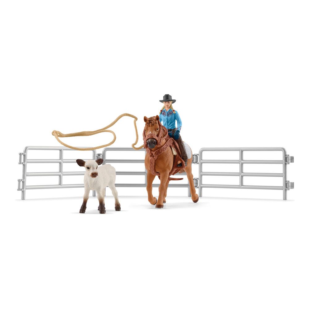 Schleich 42577