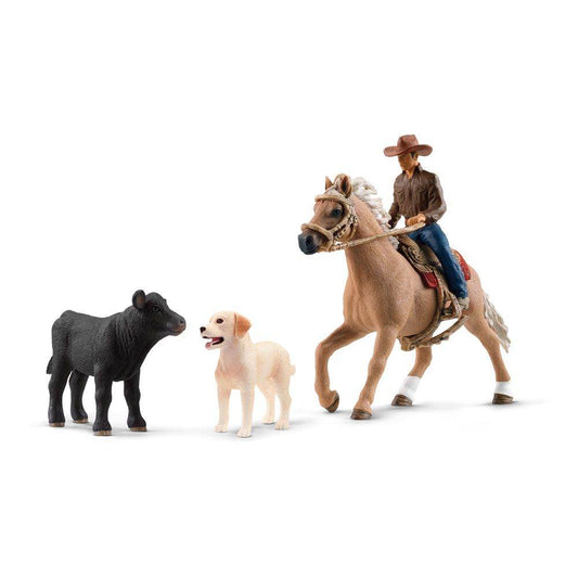 Schleich 42578