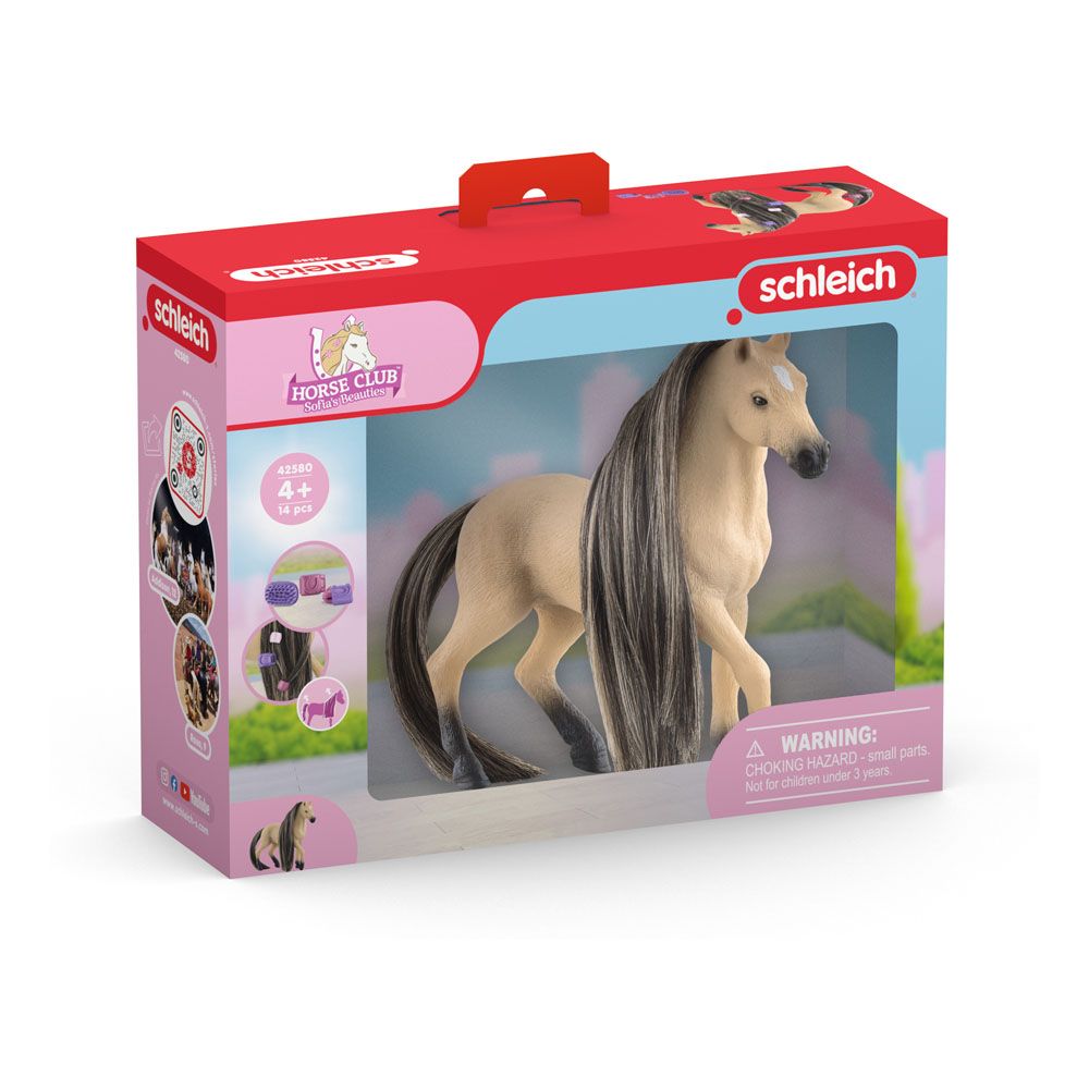 Schleich 42580