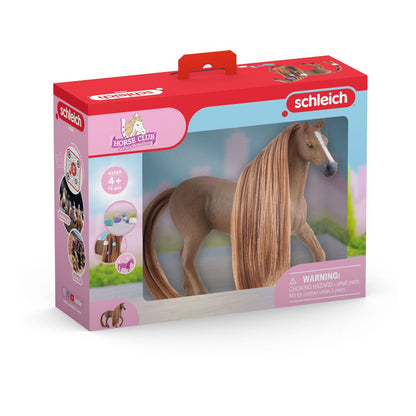 Schleich 42582