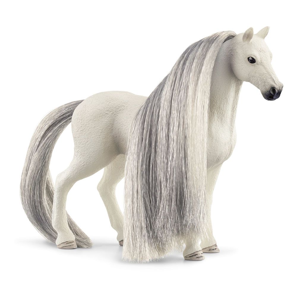 Schleich 42583