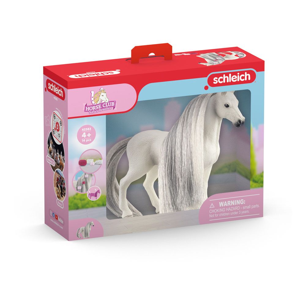 Schleich 42583