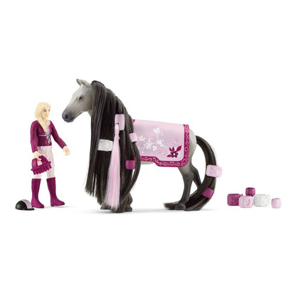 Schleich 42584