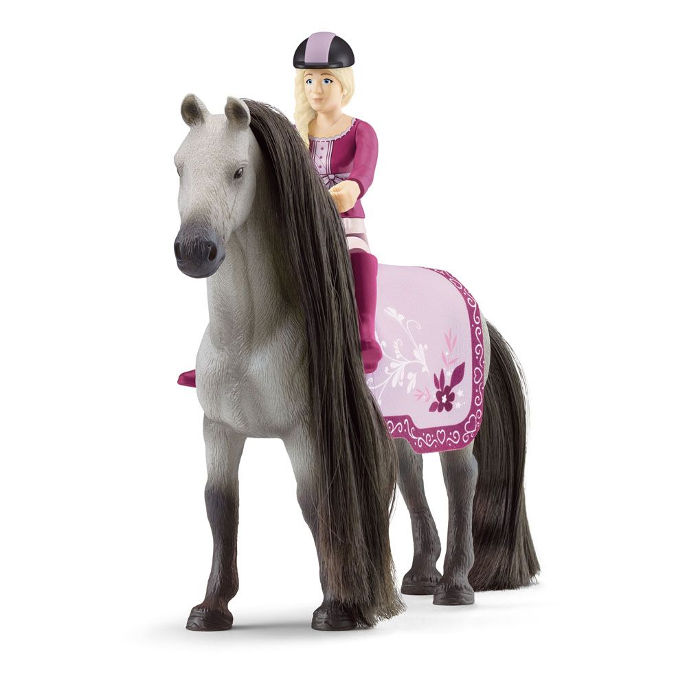 Schleich 42584