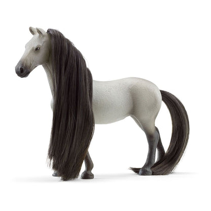 Schleich 42584