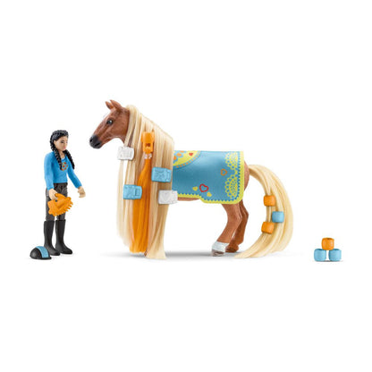 Schleich 42585