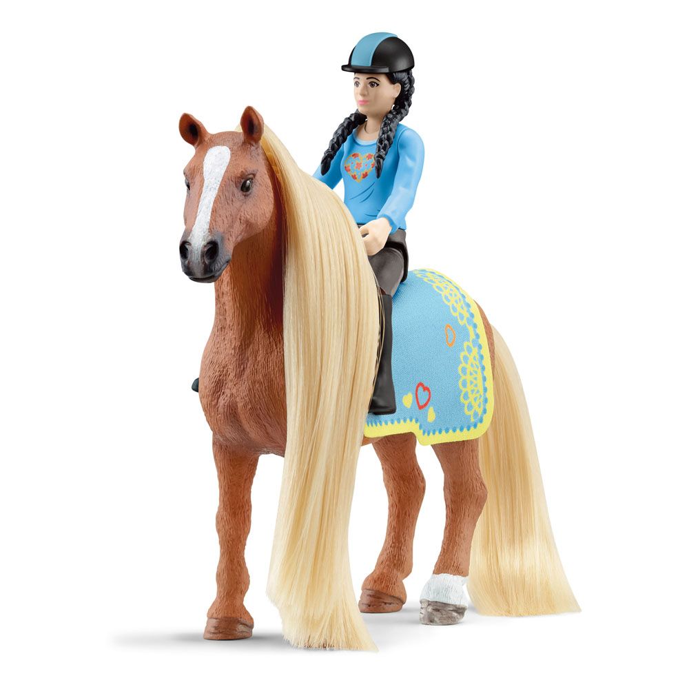 Schleich 42585