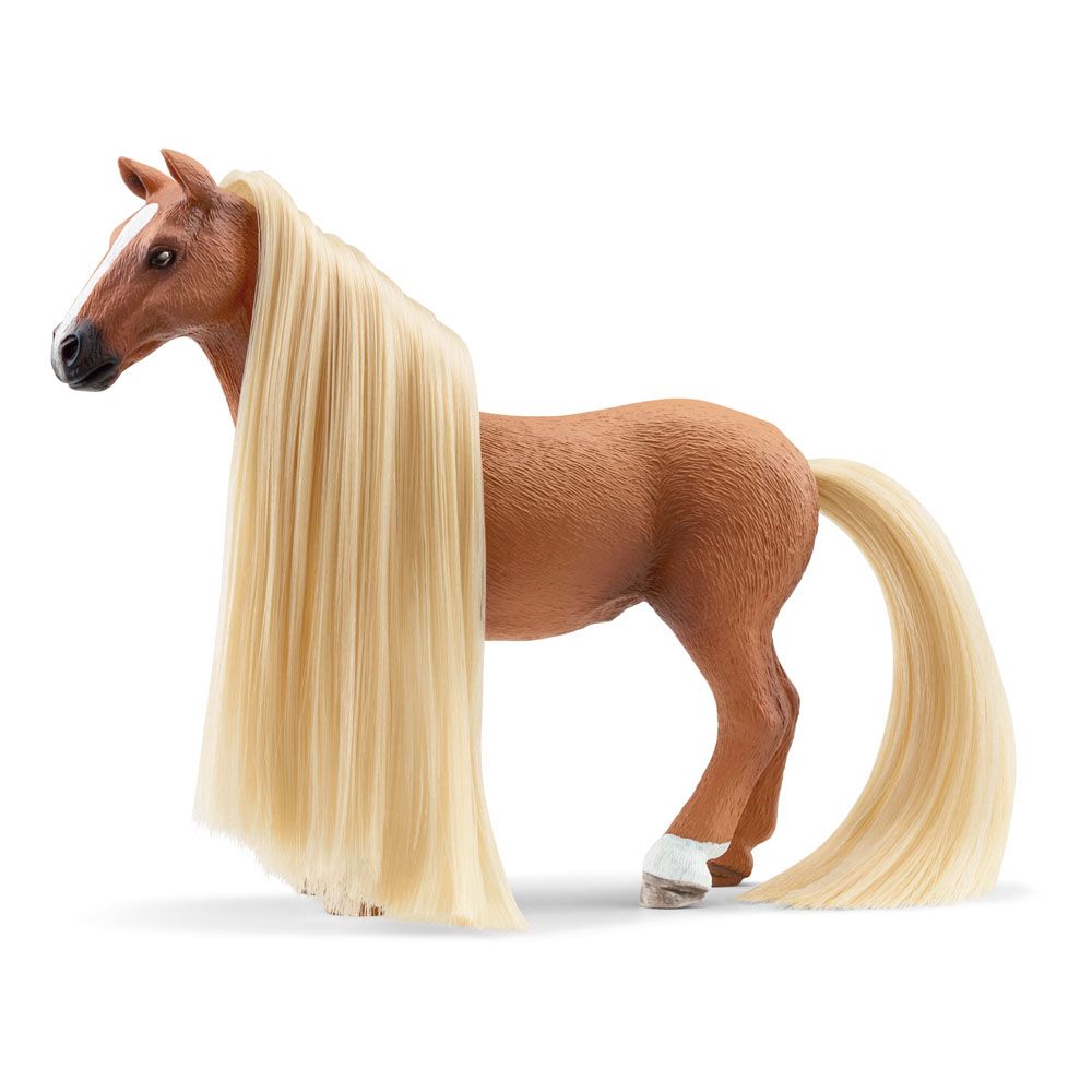 Schleich 42585