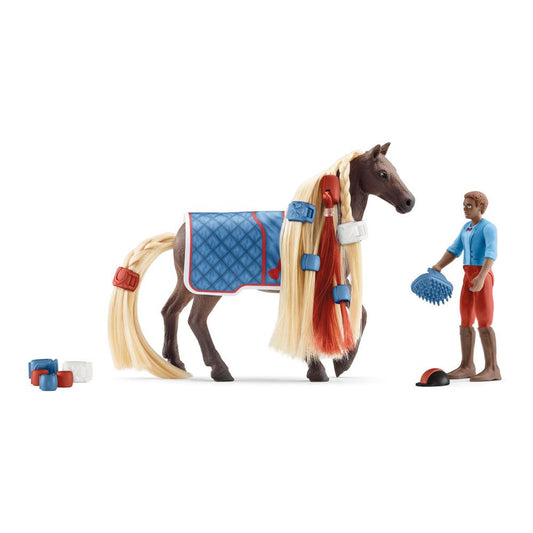 Schleich 42586