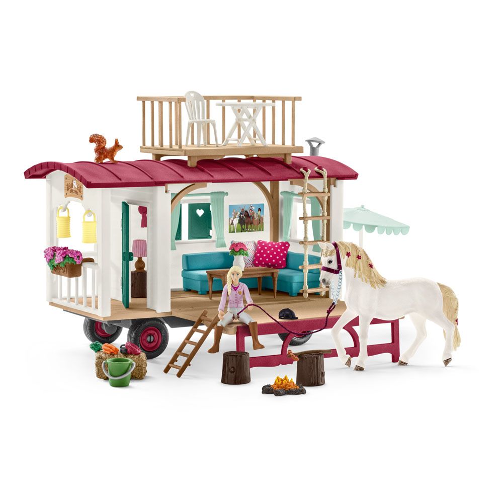 Schleich 42593