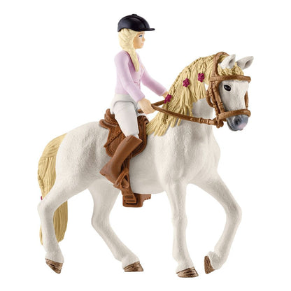 Schleich 42593