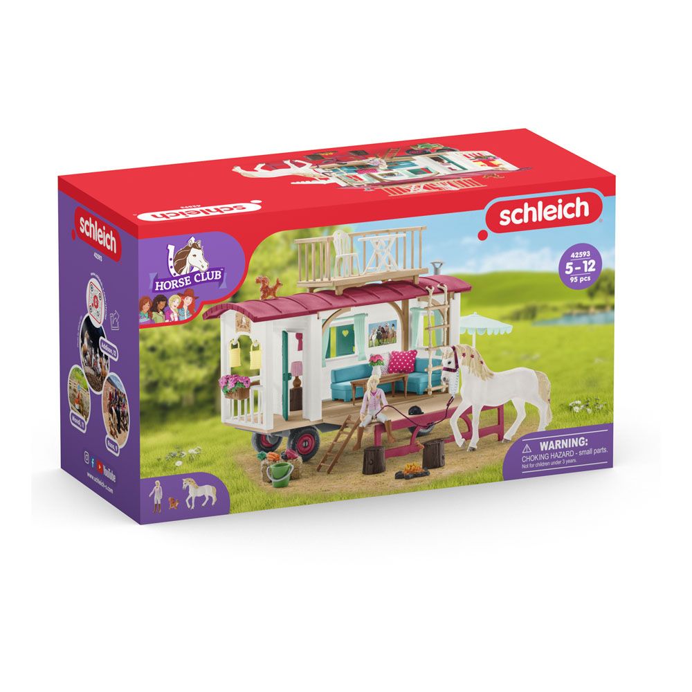 Schleich 42593