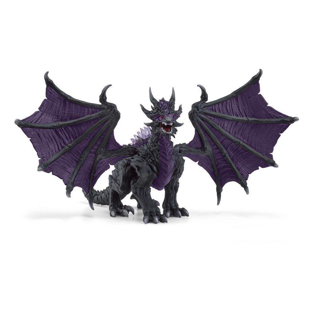 Schleich 70152