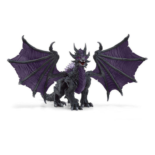 Schleich 70152
