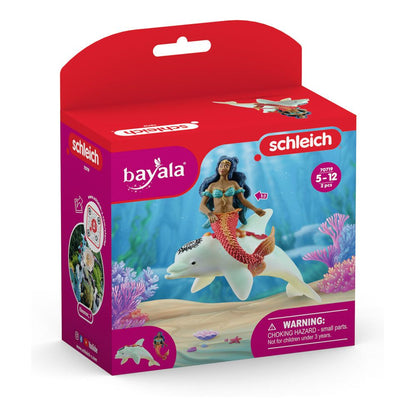 Schleich 70719