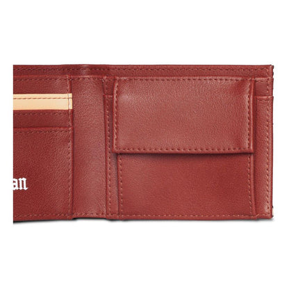 Attack On Titan MW184025ATT