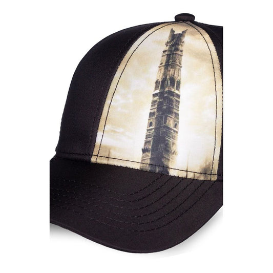The Lord Of The Rings BA316115LTR