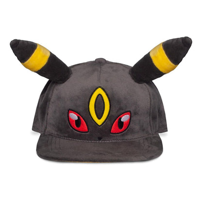 Pokemon SB265804POK
