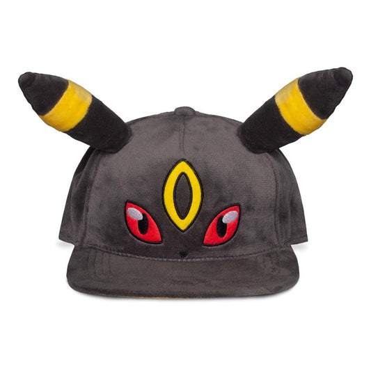 Pokemon SB265804POK