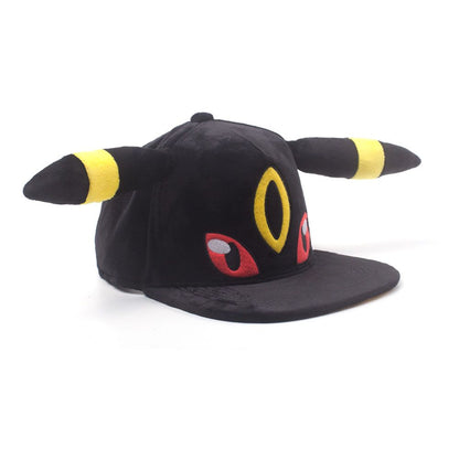 Pokemon SB265804POK