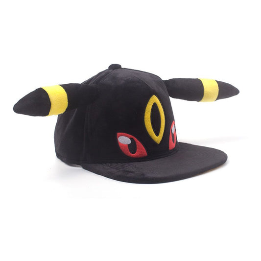 Pokemon SB265804POK