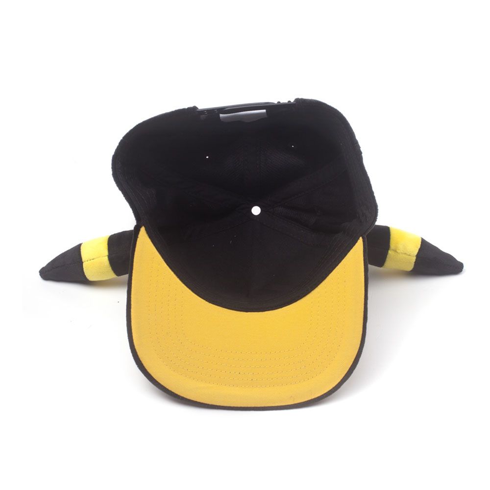 Pokemon SB265804POK