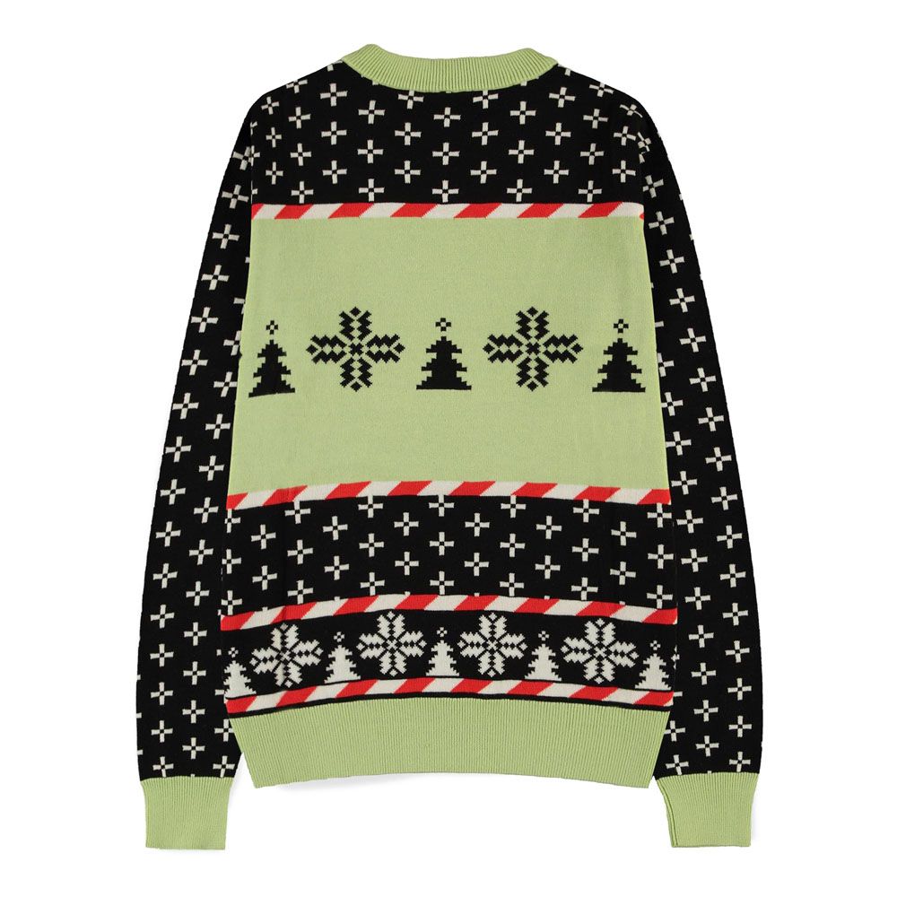 Pokemon KW227234POK-XL