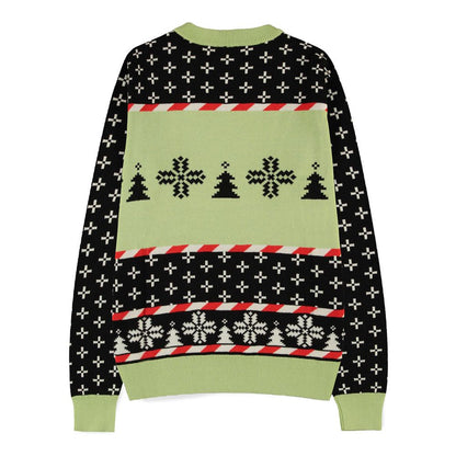 Pokemon KW227234POK-XL