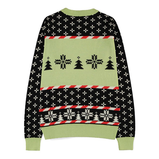 Pokemon KW227234POK-XL