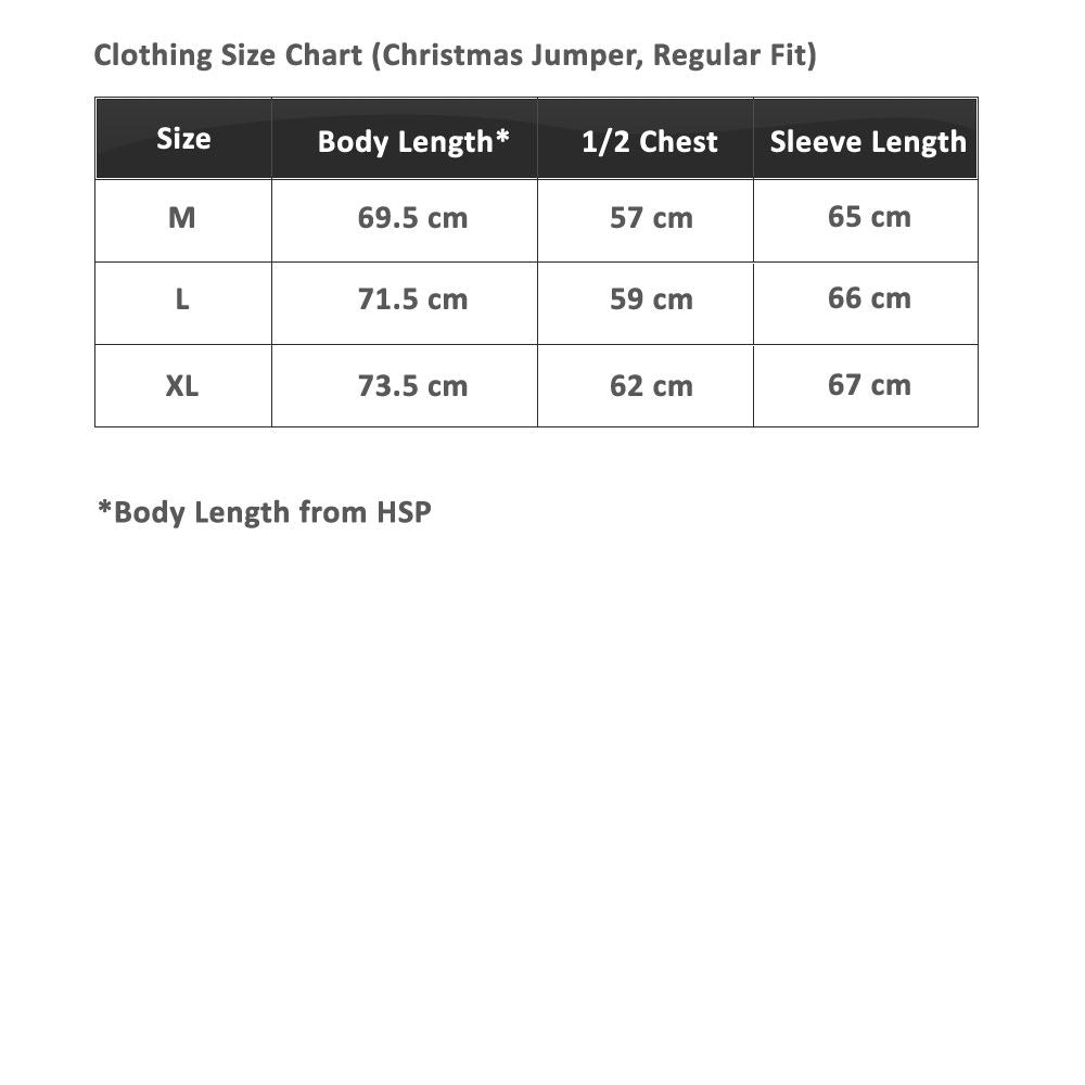 Pokemon KW227234POK-XL