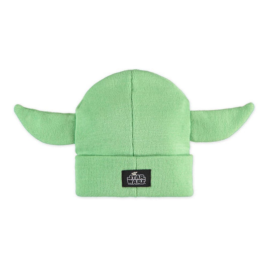 Star Wars KC362605STW