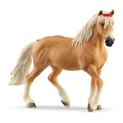 Schleich 13950