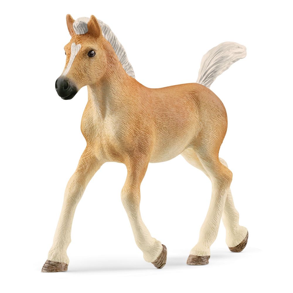 Schleich 13951