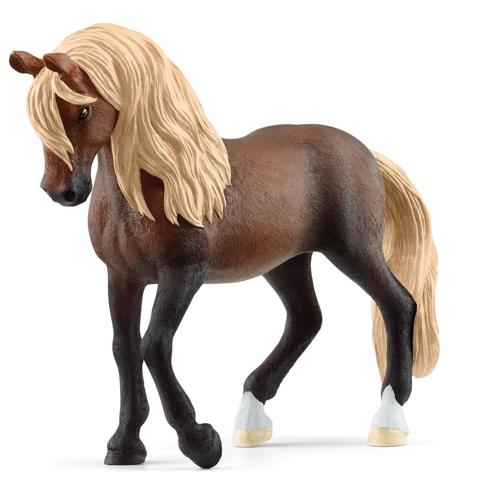 Schleich 13952