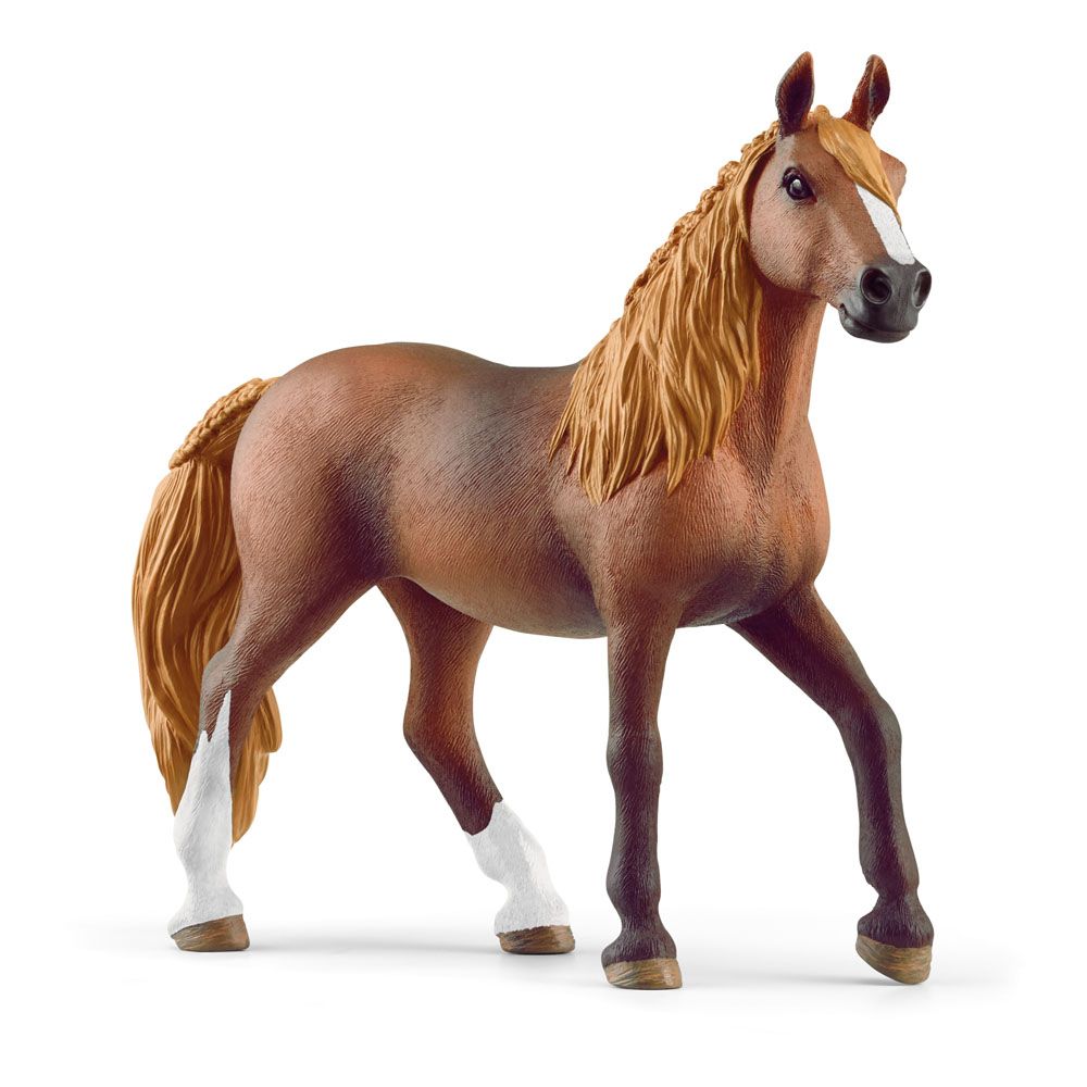 Schleich 13953