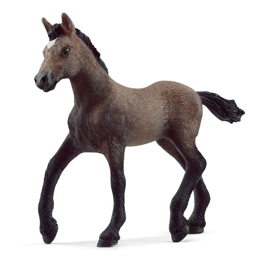 Schleich 13954