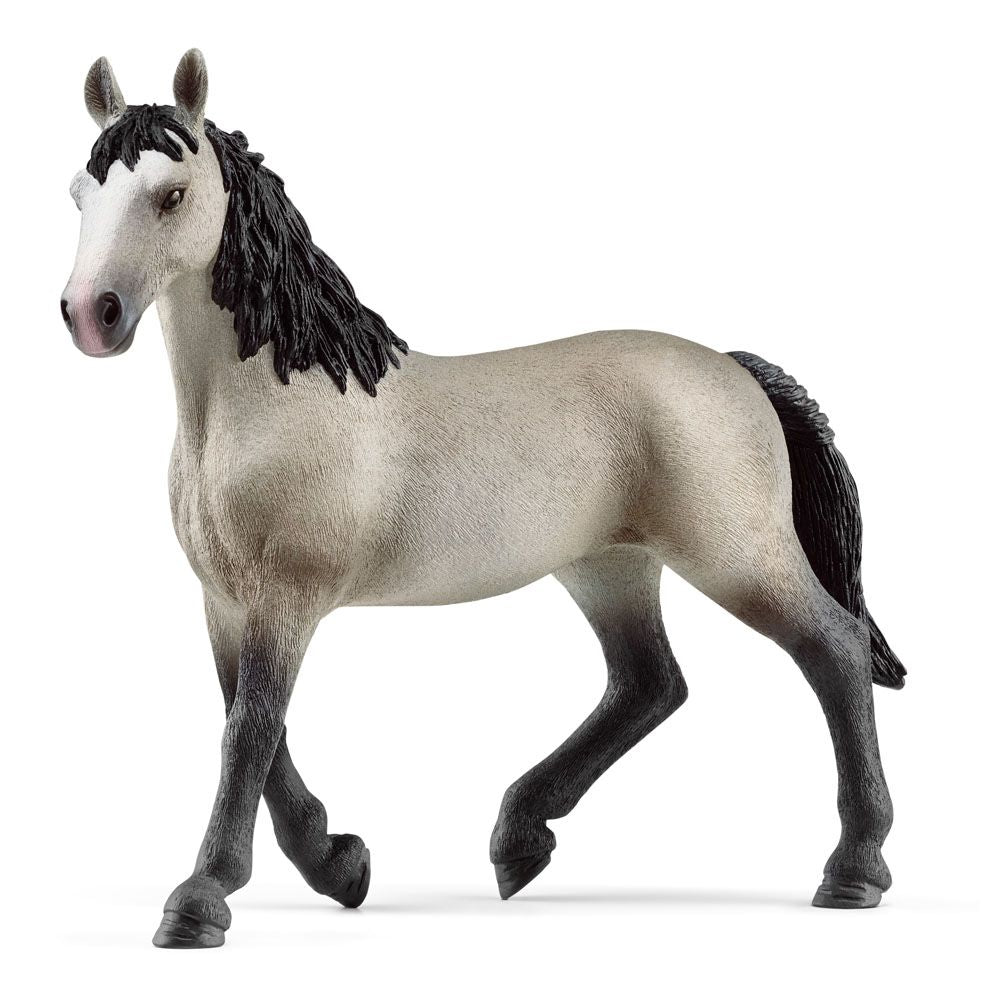 Schleich 13955