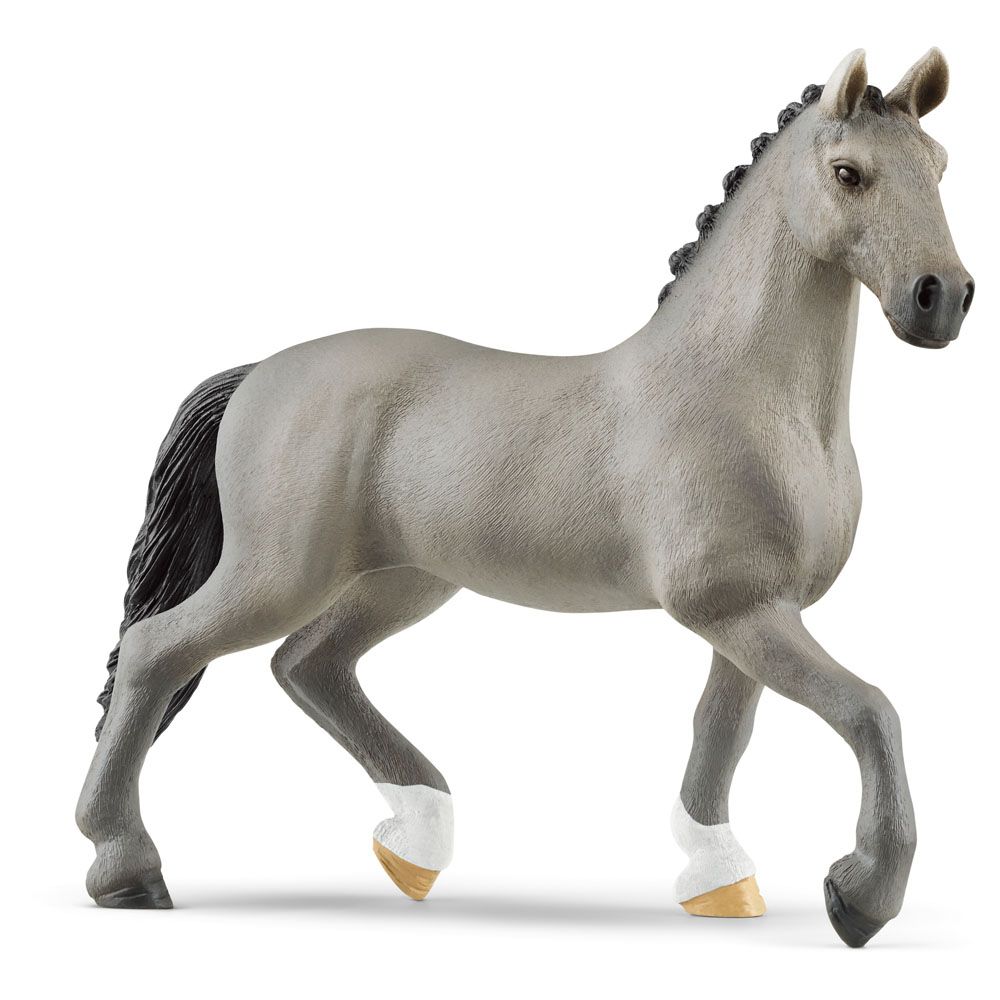 Schleich 13956