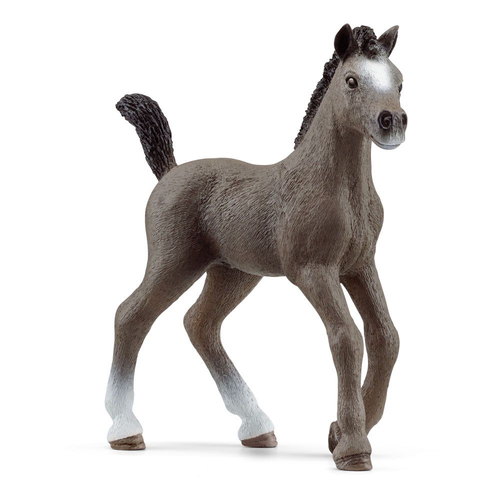 Schleich 13957