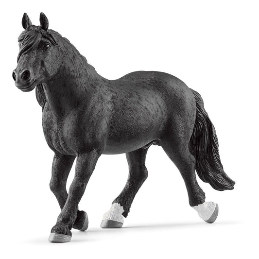 Schleich 13958