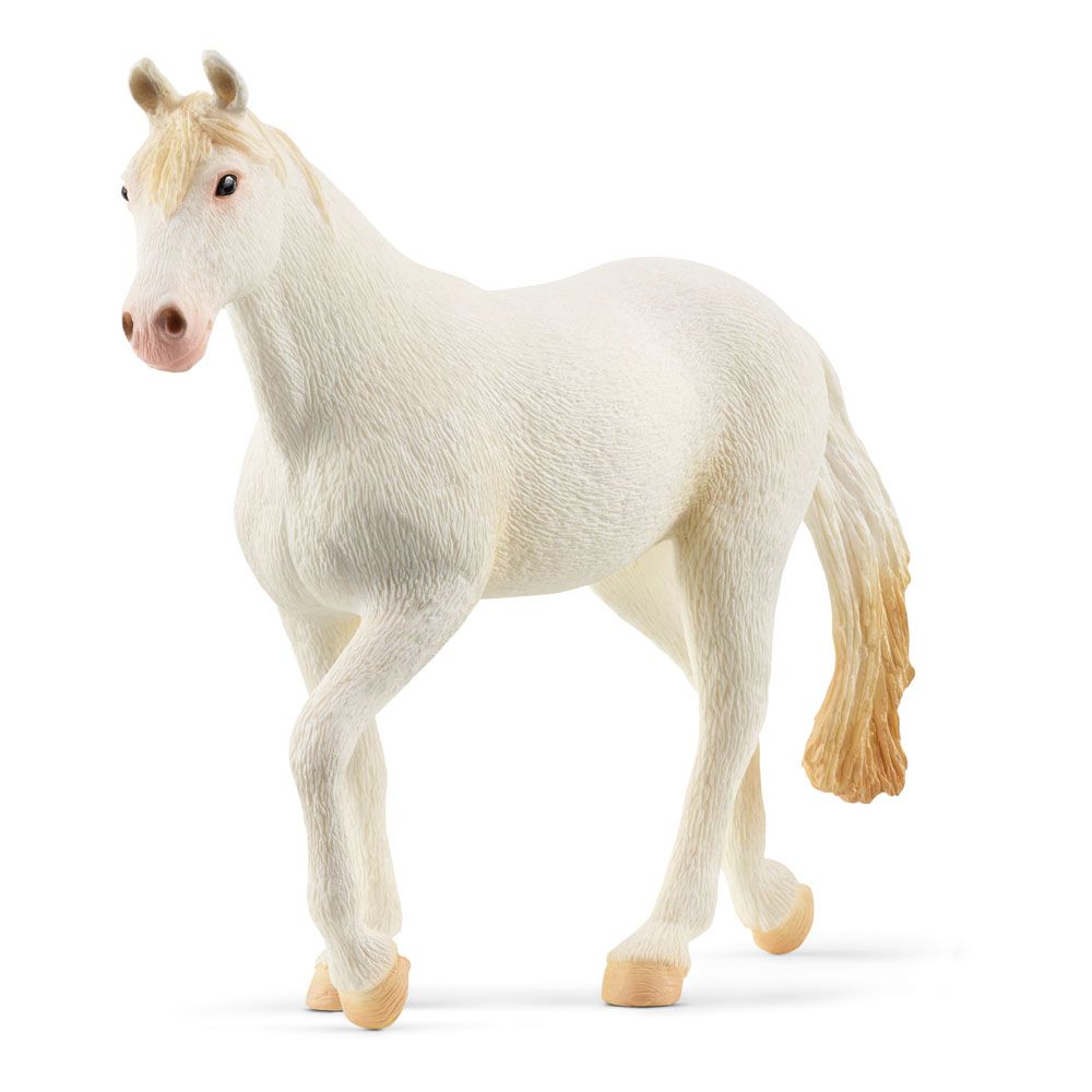 Schleich 13959