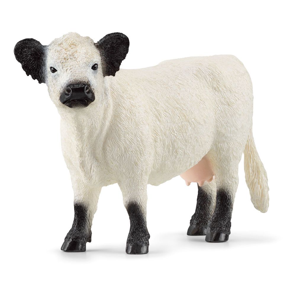 Schleich 13960