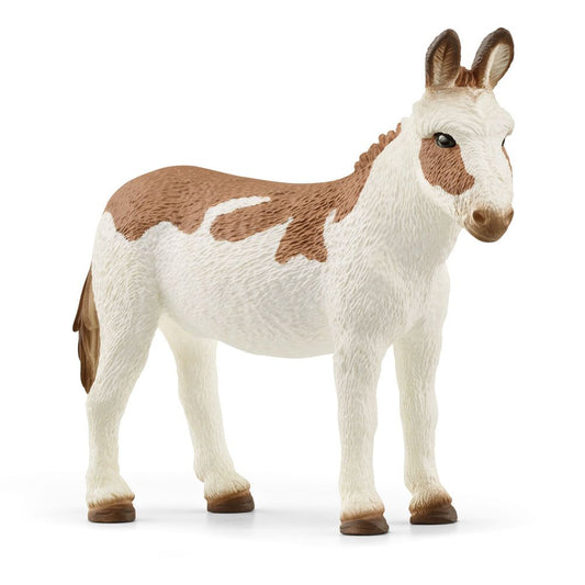 Schleich 13961