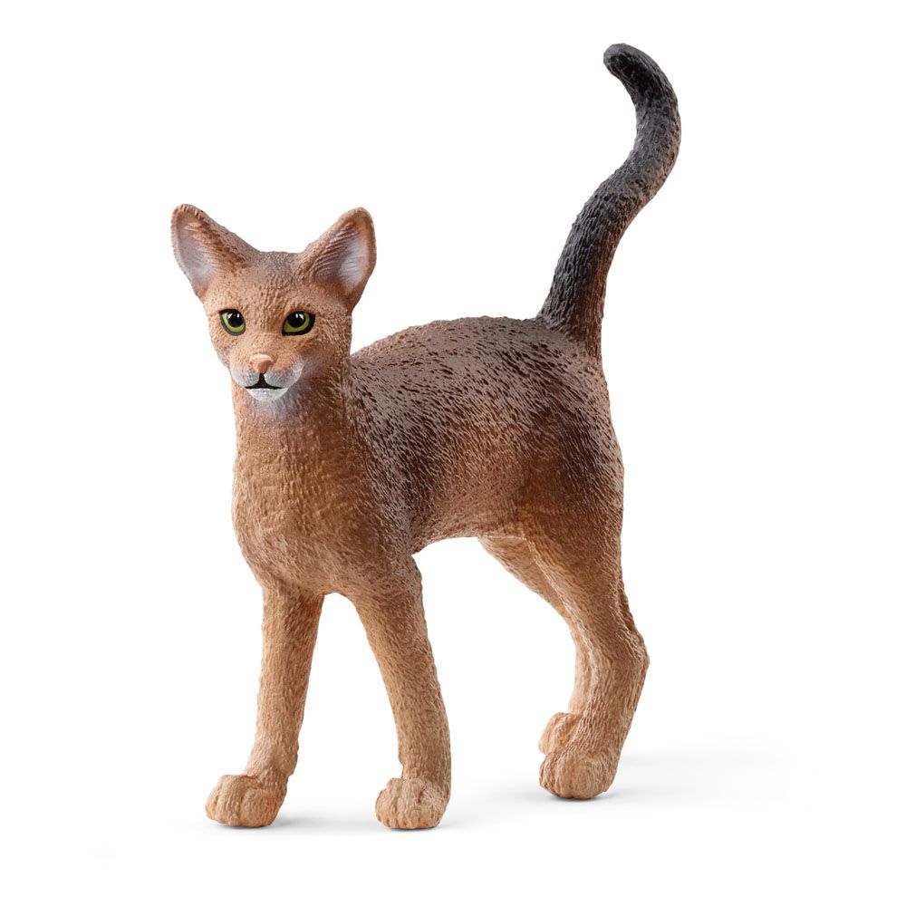 Schleich 13964