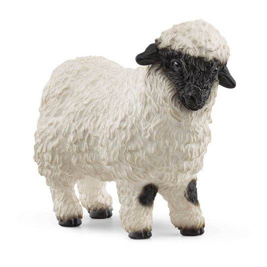 Schleich 13965