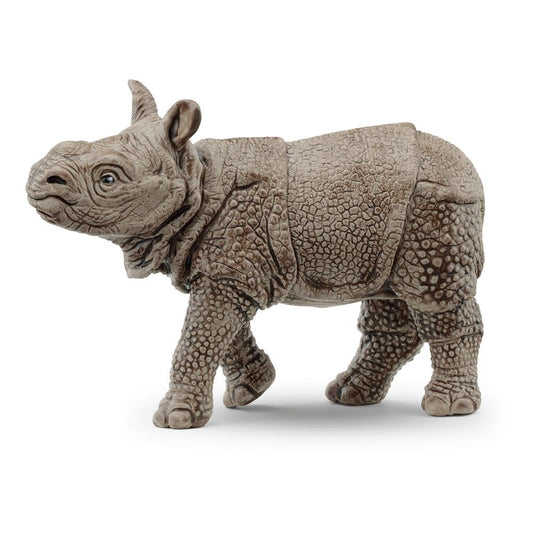 Schleich 14860