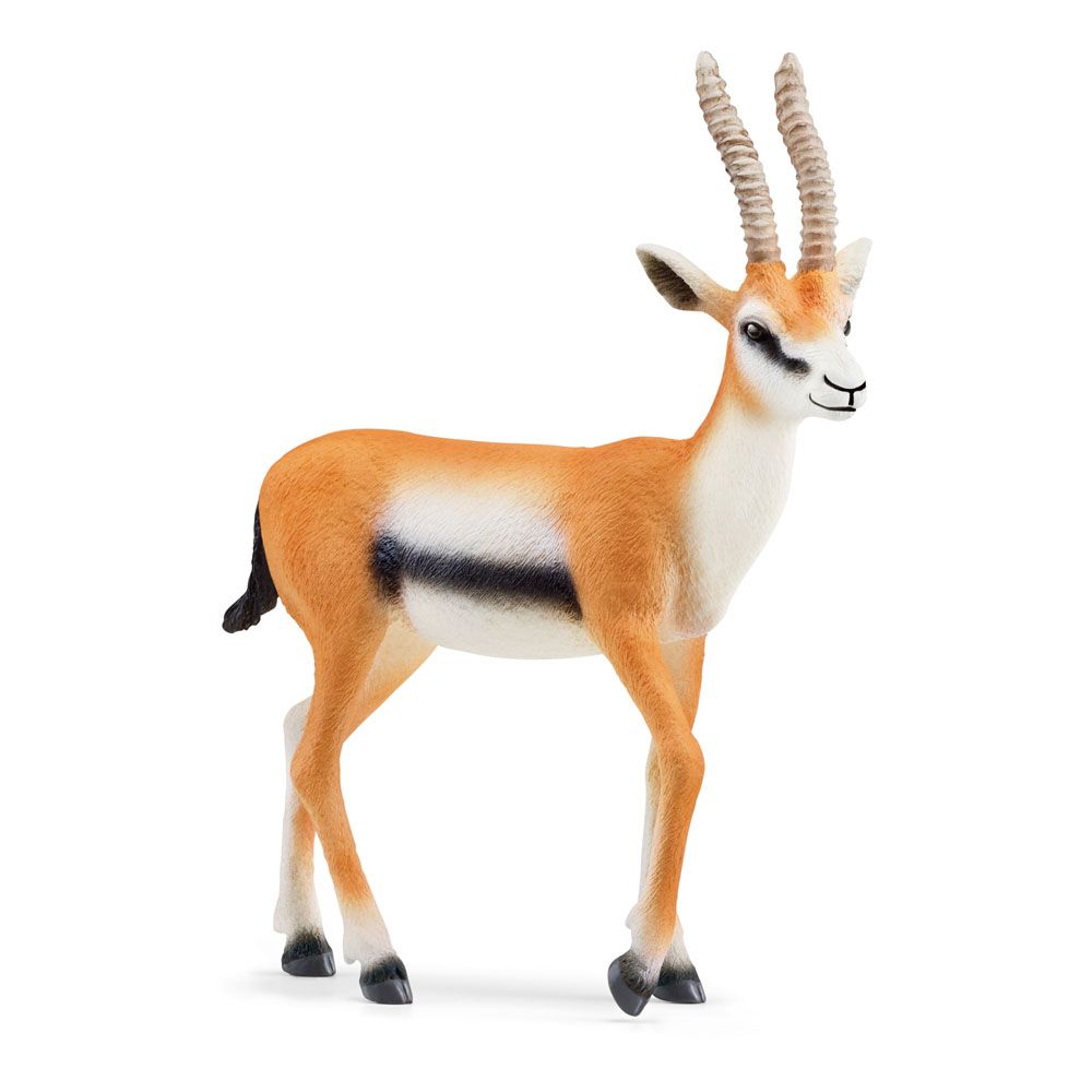 Schleich 14861